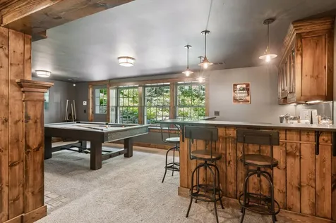 60 Myrtlewood Road Wayzata MN 55391