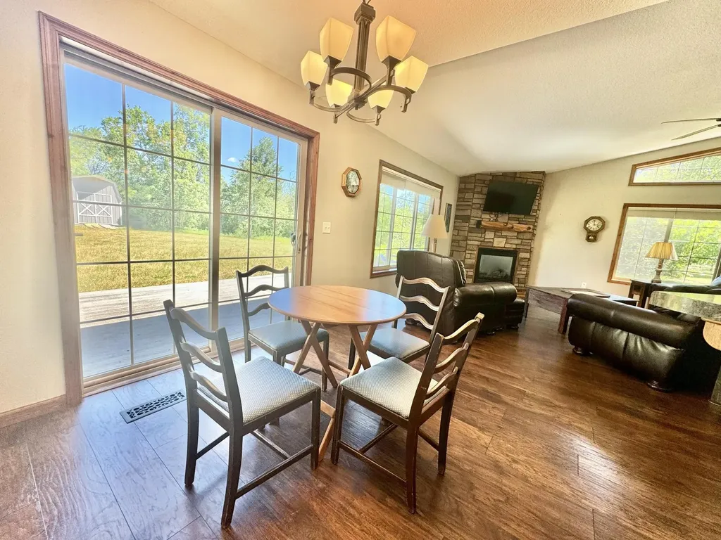 3129 Florence Lane NW Bemidji MN 56601