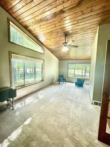 3129 Florence Lane NW Bemidji MN 56601
