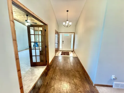 3129 Florence Lane NW Bemidji MN 56601