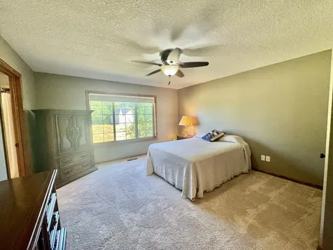 3129 Florence Lane NW Bemidji MN 56601