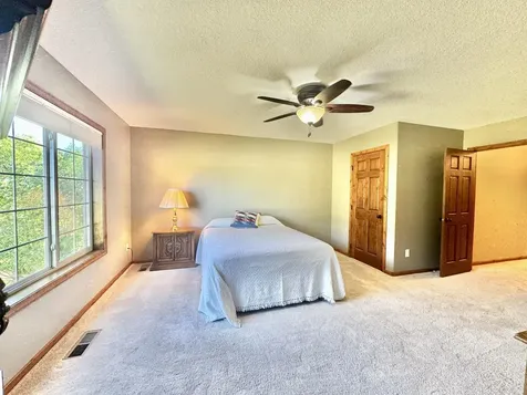 3129 Florence Lane NW Bemidji MN 56601
