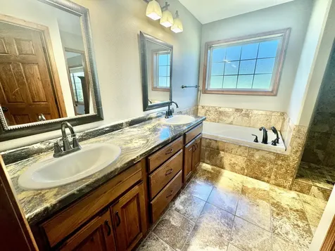 3129 Florence Lane NW Bemidji MN 56601