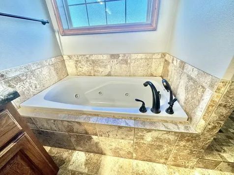 3129 Florence Lane NW Bemidji MN 56601
