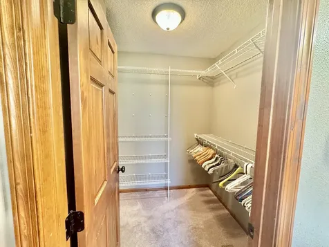 3129 Florence Lane NW Bemidji MN 56601