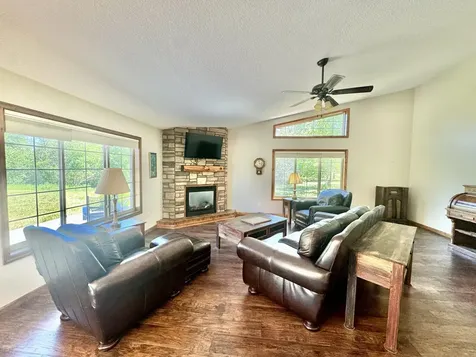 3129 Florence Lane NW Bemidji MN 56601