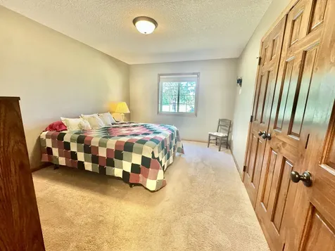 3129 Florence Lane NW Bemidji MN 56601