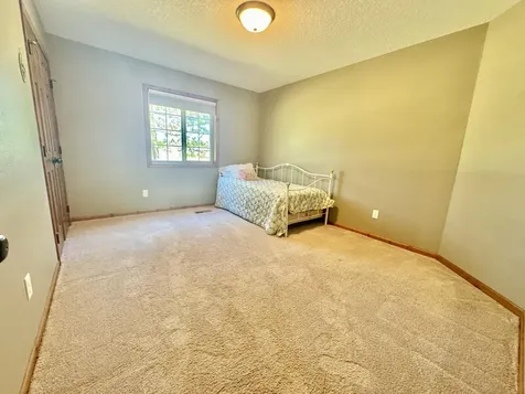 3129 Florence Lane NW Bemidji MN 56601