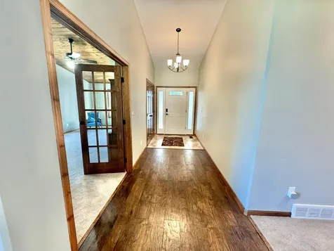 3129 Florence Lane NW Bemidji MN 56601