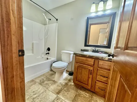 3129 Florence Lane NW Bemidji MN 56601