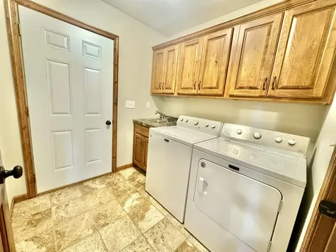 3129 Florence Lane NW Bemidji MN 56601