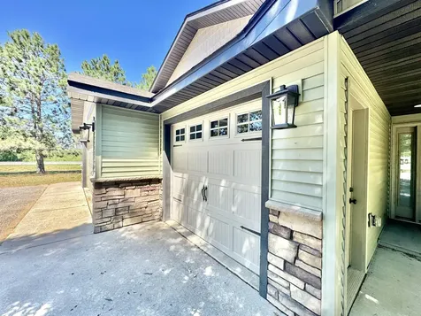 3129 Florence Lane NW Bemidji MN 56601