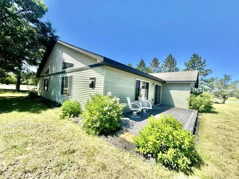 3129 Florence Lane NW Bemidji MN 56601