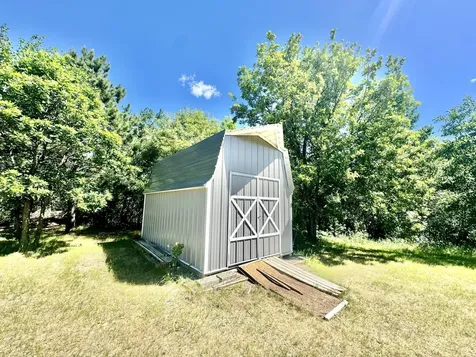 3129 Florence Lane NW Bemidji MN 56601