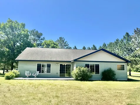 3129 Florence Lane NW Bemidji MN 56601