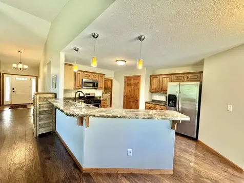 3129 Florence Lane NW Bemidji MN 56601