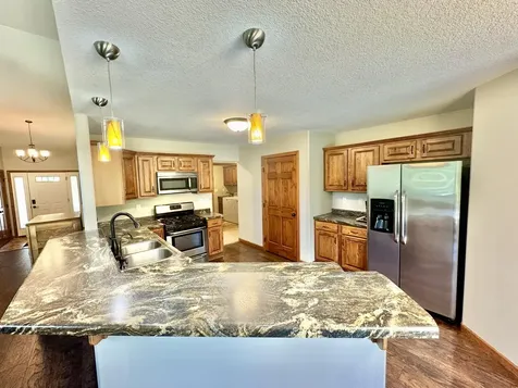 3129 Florence Lane NW Bemidji MN 56601