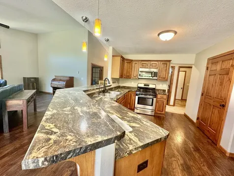 3129 Florence Lane NW Bemidji MN 56601