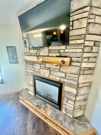 3129 Florence Lane NW Bemidji MN 56601