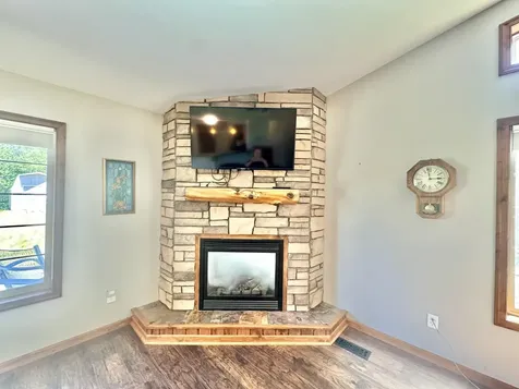 3129 Florence Lane NW Bemidji MN 56601