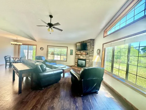 3129 Florence Lane NW Bemidji MN 56601