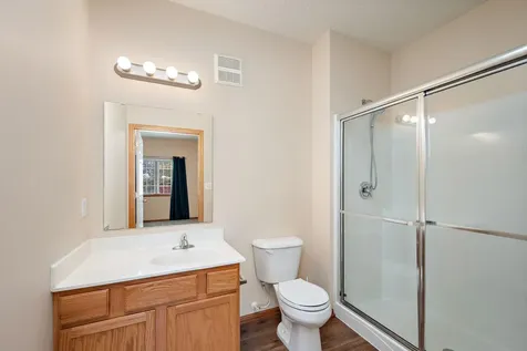 12727 College View Drive Eden Prairie MN 55347