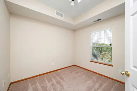 12727 College View Drive Eden Prairie MN 55347