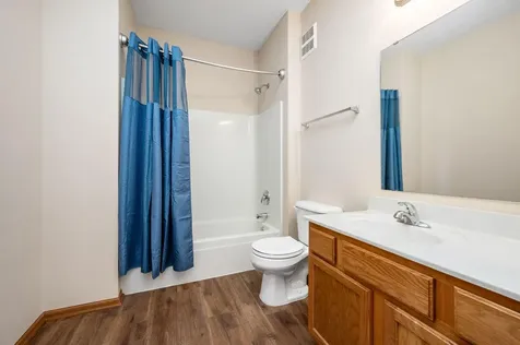 12727 College View Drive Eden Prairie MN 55347