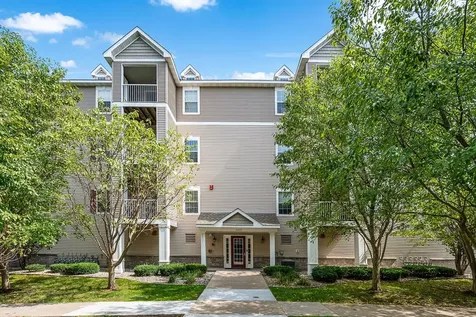 12727 College View Drive Eden Prairie MN 55347