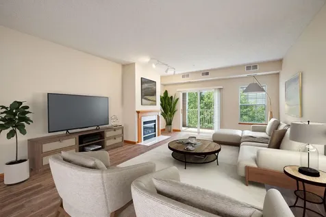 12727 College View Drive Eden Prairie MN 55347