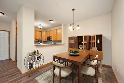 12727 College View Drive Eden Prairie MN 55347
