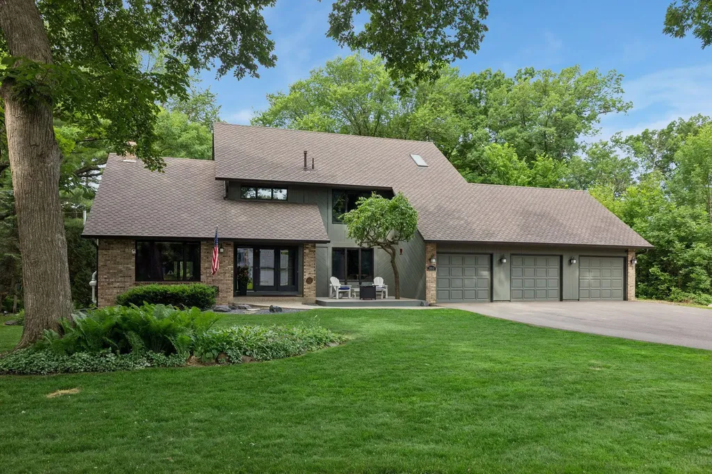18363 Jasper Path Lakeville MN 55044