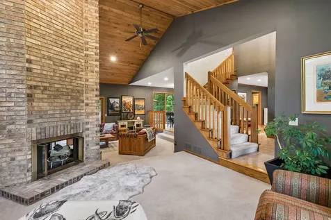 18363 Jasper Path Lakeville MN 55044