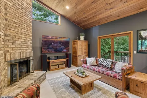 18363 Jasper Path Lakeville MN 55044