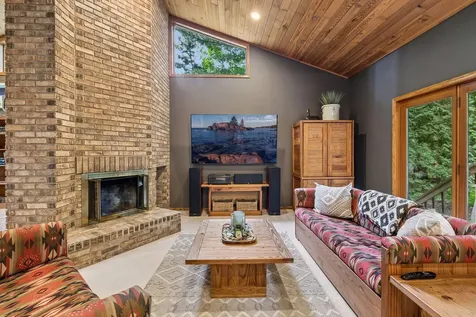 18363 Jasper Path Lakeville MN 55044