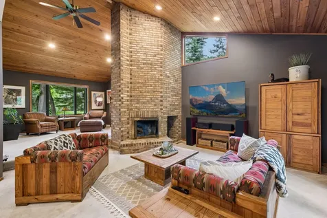 18363 Jasper Path Lakeville MN 55044