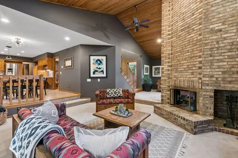 18363 Jasper Path Lakeville MN 55044