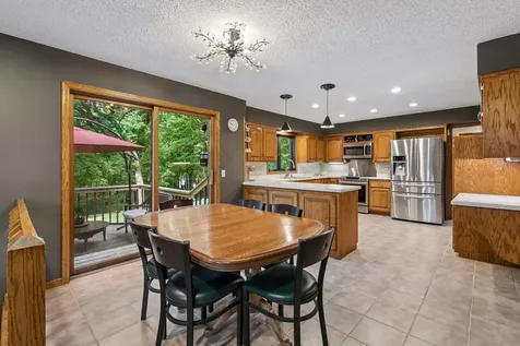 18363 Jasper Path Lakeville MN 55044