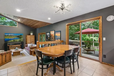 18363 Jasper Path Lakeville MN 55044