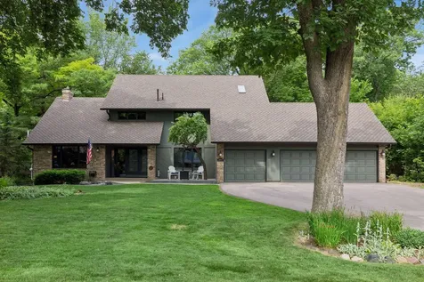 18363 Jasper Path Lakeville MN 55044