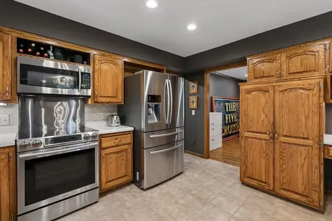 18363 Jasper Path Lakeville MN 55044