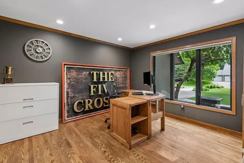 18363 Jasper Path Lakeville MN 55044