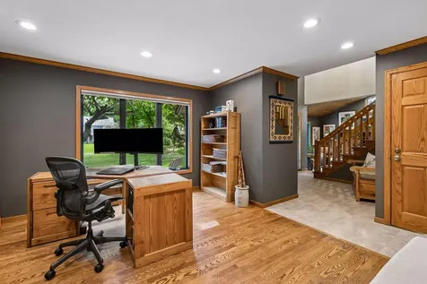 18363 Jasper Path Lakeville MN 55044