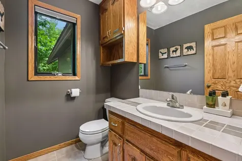 18363 Jasper Path Lakeville MN 55044