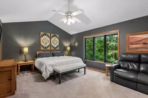 18363 Jasper Path Lakeville MN 55044