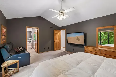 18363 Jasper Path Lakeville MN 55044