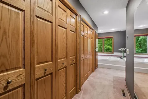 18363 Jasper Path Lakeville MN 55044