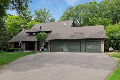 18363 Jasper Path Lakeville MN 55044