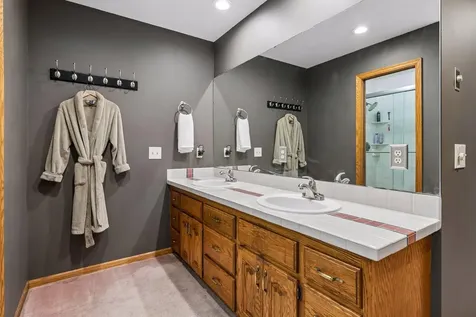 18363 Jasper Path Lakeville MN 55044