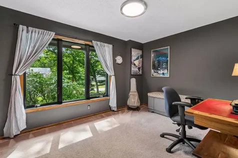 18363 Jasper Path Lakeville MN 55044